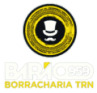 logo tranparente barao borracharia